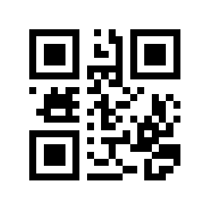 30814二维码生成