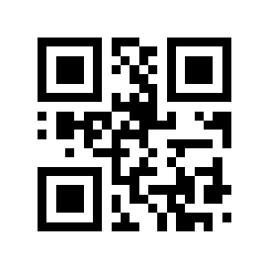 31级二维码生成