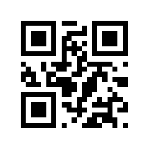 31％二维码生成