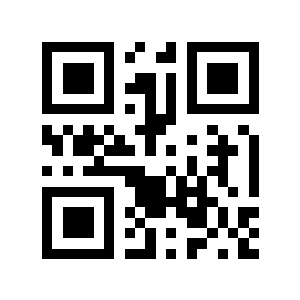 310px二维码生成