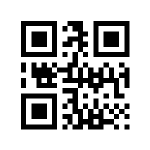 3112271二维码生成