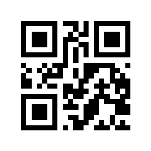 3112886二维码生成