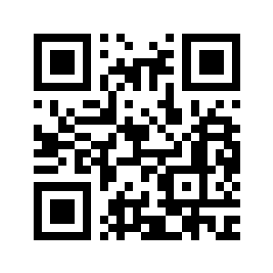 31192+dsuaahhh+24771086二维码生成