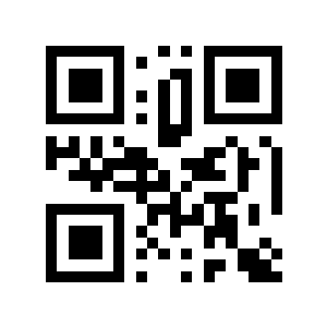 314制药二维码生成