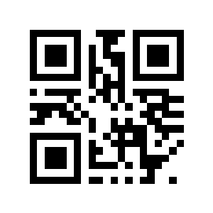 314章二维码生成