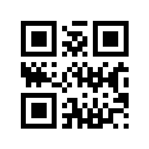 314871747二维码生成