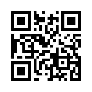 3155+dpataioin+3887177二维码生成