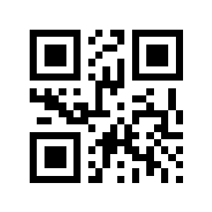 31652名二维码生成