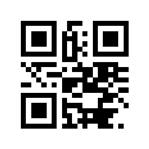 319红楼二维码生成