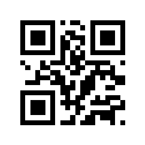 32岁二维码生成