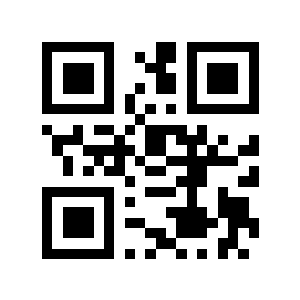 32是安二维码生成