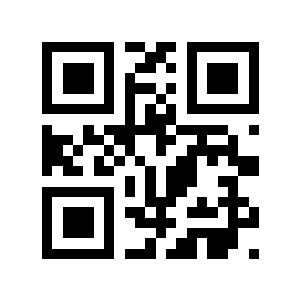 32点二维码生成