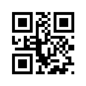 320万字二维码生成