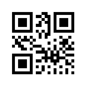 32172二维码生成