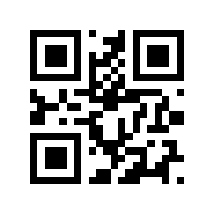 325――二维码生成