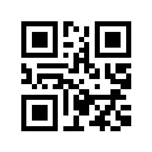 325回二维码生成