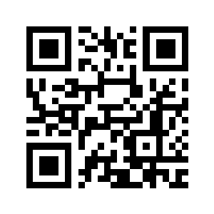 32523+dsuaahhh+24476848二维码生成