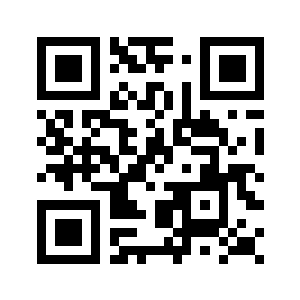 32523+dsuaahhh+24476851二维码生成