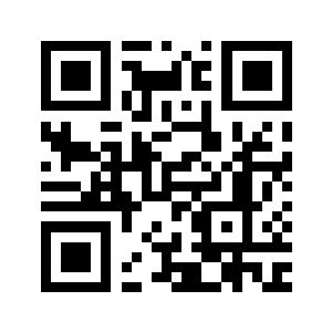 32523+dsuaahhh+24476856二维码生成