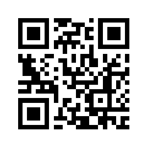 32523+dsuaahhh+25293120二维码生成