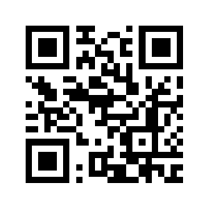 32523+dsuaahhh+25431446二维码生成