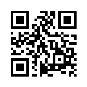 3294+dpataioin+3865099二维码生成