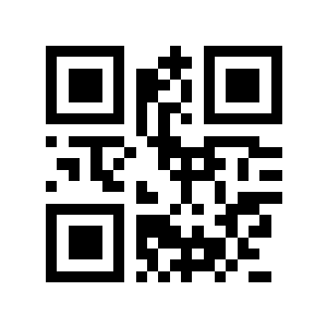 33千二维码生成