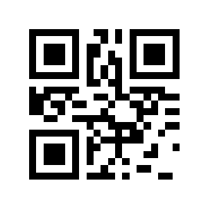 33辆t26二维码生成