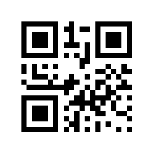 3300万二维码生成