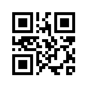 3337+d2+3066167二维码生成