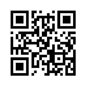 3355+dpataioin+3850500二维码生成