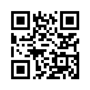 33573+dsuaahhh+24565350二维码生成