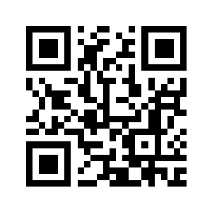 33573+dsuaahhh+24616459二维码生成