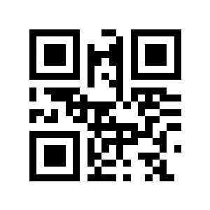 338LM弹二维码生成