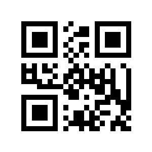 339个二维码生成