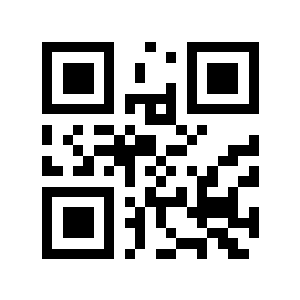 34回二维码生成