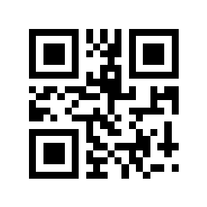 34岁二维码生成