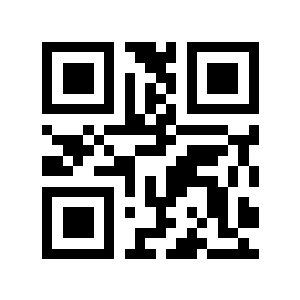 3400字二维码生成