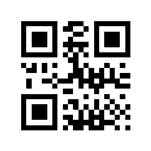 3412258二维码生成