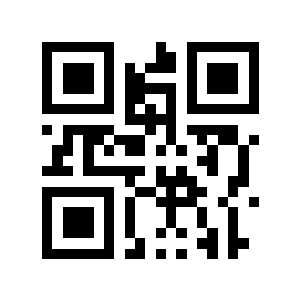 34242424二维码生成