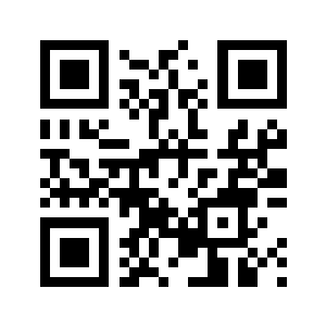 342607+cqsqc+683二维码生成