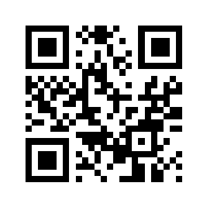 342607+cqsqc+686二维码生成