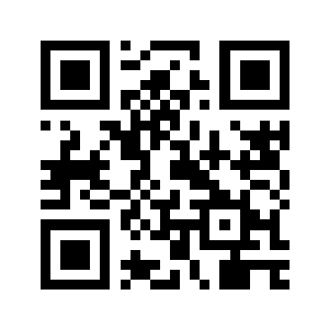 342607+cqsqc+694二维码生成