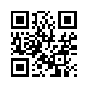 342607+cqsqc+699二维码生成