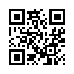 342607+cqsqc+709二维码生成