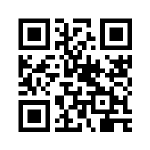 342607+cqsqc+710二维码生成