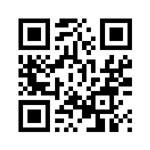 342607+cqsqc+714二维码生成