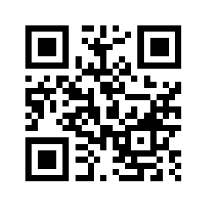 342607+cqsqc+722二维码生成