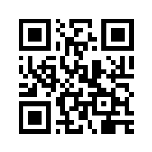 344026+cqsqc+411二维码生成