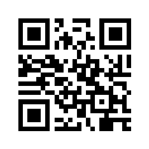 344026+cqsqc+430二维码生成